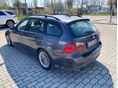 BMW 318 2008/1 - 3