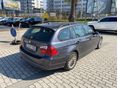 BMW 318 2008/1 - 4