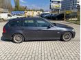 BMW 318 2008/1 - 5