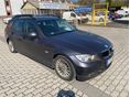 BMW 318 2008/1 - 6