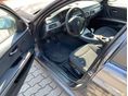 BMW 318 2008/1 - 7