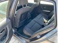BMW 318 2008/1 - 8