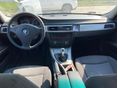 BMW 318 2008/1 - 9