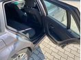 BMW 318 2008/1 - 10