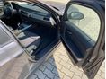 BMW 318 2008/1 - 11