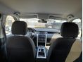 LAND ROVER DISCOVERY 2018/5 - 5