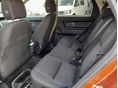 LAND ROVER DISCOVERY 2018/5 - 6