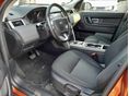 LAND ROVER DISCOVERY 2018/5 - 7