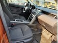 LAND ROVER DISCOVERY 2018/5 - 8