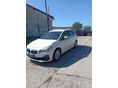 BMW 218 2019/11 - 1