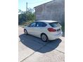 BMW 218 2019/11 - 2