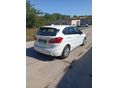 BMW 218 2019/11 - 3