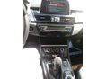 BMW 218 2019/11 - 4