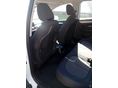 BMW 218 2019/11 - 5