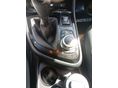BMW 218 2019/11 - 6