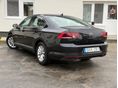 VOLKSWAGEN PASSAT 2020/12 - 2