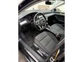 VOLKSWAGEN PASSAT 2020/12 - 5
