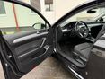 VOLKSWAGEN PASSAT 2020/12 - 6