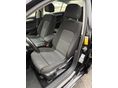 VOLKSWAGEN PASSAT 2020/12 - 7
