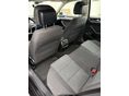 VOLKSWAGEN PASSAT 2020/12 - 8