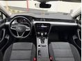 VOLKSWAGEN PASSAT 2020/12 - 9