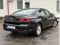 VOLKSWAGEN PASSAT 2020/12 - 4