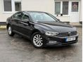 VOLKSWAGEN PASSAT 2020/12 - 3