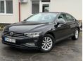 VOLKSWAGEN PASSAT 2020/12 - 1