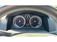 OPEL ASTRA H 2008/12 - 3