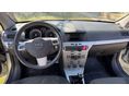 OPEL ASTRA H 2008/12 - 4