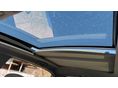 OPEL ASTRA H 2008/12 - 5
