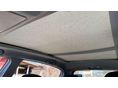 OPEL ASTRA H 2008/12 - 6