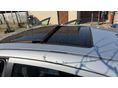OPEL ASTRA H 2008/12 - 7