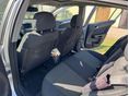 OPEL ASTRA H 2008/12 - 8