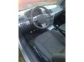 OPEL ASTRA H 2008/12 - 9