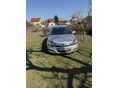 OPEL ASTRA H 1.6 Essentia SP Panorámatető