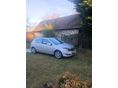 OPEL ASTRA H 2008/12 - 2