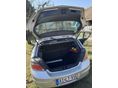 OPEL ASTRA H 2008/12 - 10
