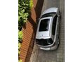 OPEL ASTRA H 2008/12 - 11