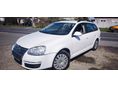 VOLKSWAGEN GOLF V 1.6 Sportline MEGBÍZHATÓ 1.6 SZÍVÓ BENZINES. ÚJ VEZÉRLÉS VÍZPUMPÁVAL ÚJ OLAJCSERE. FRISS MŰSZA