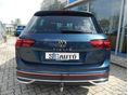 VOLKSWAGEN TIGUAN 2022/2 - 2