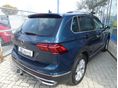 VOLKSWAGEN TIGUAN 2022/2 - 3
