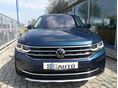 VOLKSWAGEN TIGUAN 2022/2 - 5