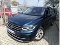 VOLKSWAGEN TIGUAN 2022/2 - 1