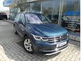 VOLKSWAGEN TIGUAN 2022/2 - 6