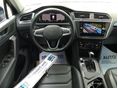 VOLKSWAGEN TIGUAN 2022/2 - 8