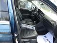VOLKSWAGEN TIGUAN 2022/2 - 9