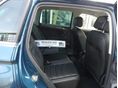 VOLKSWAGEN TIGUAN 2022/2 - 10
