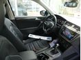 VOLKSWAGEN TIGUAN 2022/2 - 11
