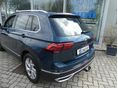 VOLKSWAGEN TIGUAN 2022/2 - 12